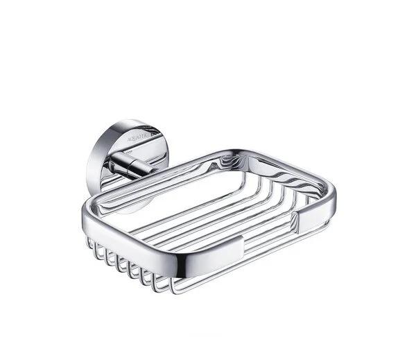 Aquatek Бетта, Мыльница, AQ4633CR