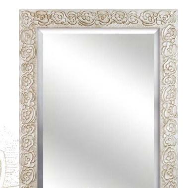 Aquanet Верона, Тумба для раковины, AZALEA / AZ.BP