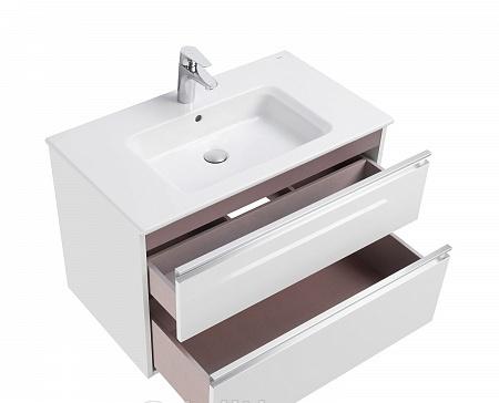 Roca The Gap, Тумба для раковины, 857551806