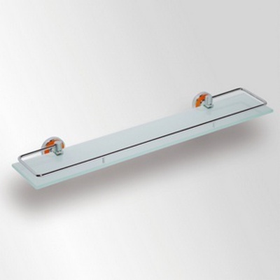 Bemeta Trend-i, Полка, 104102208g