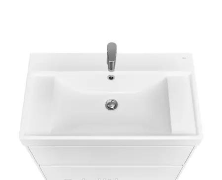 Roca Ona, Тумба для раковины, A857630509