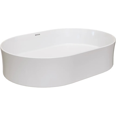 Bocchi Sottile, Раковина, 1521-001-0125