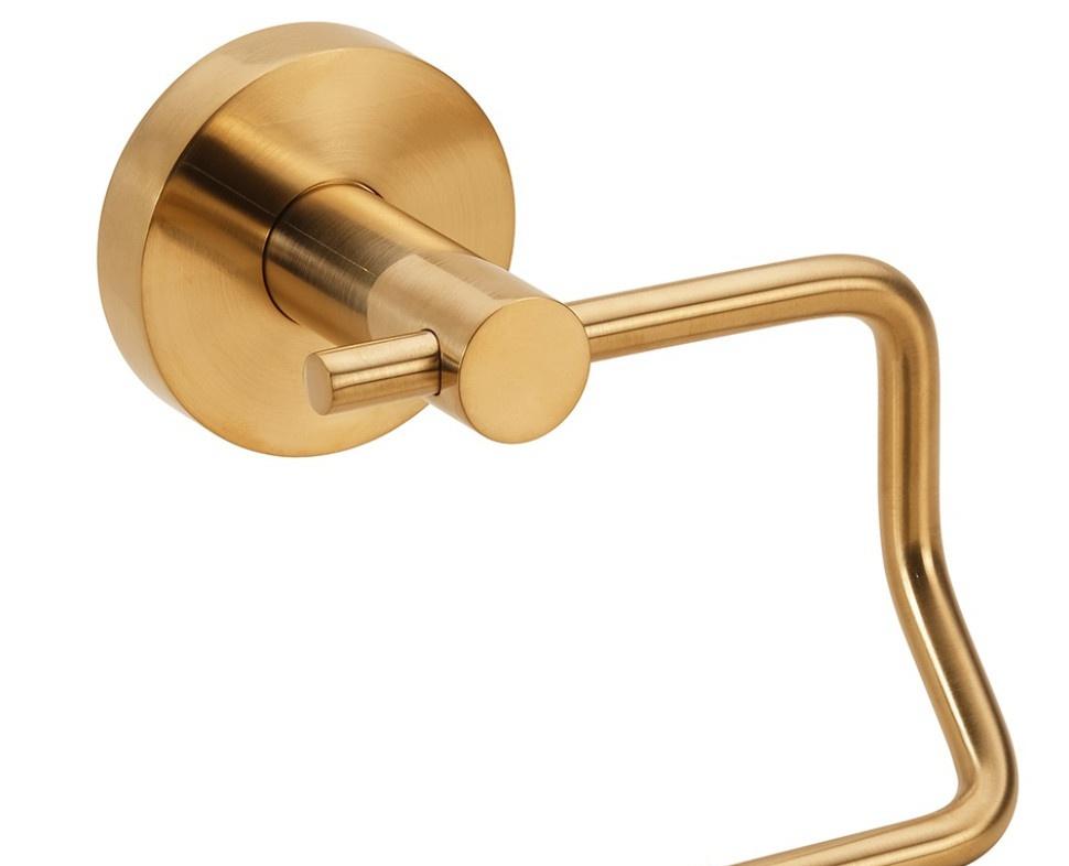 Bemeta Sablo, Держатель туалетной бумаги, 160112042