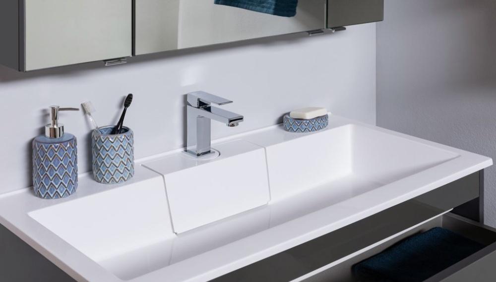 Aquanet Фортуна, Раковина, 00222717