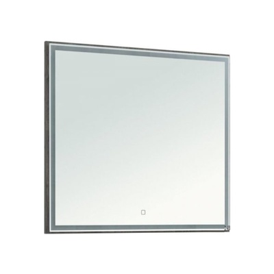 Aquanet Nova Lite, Зеркало, 00242263