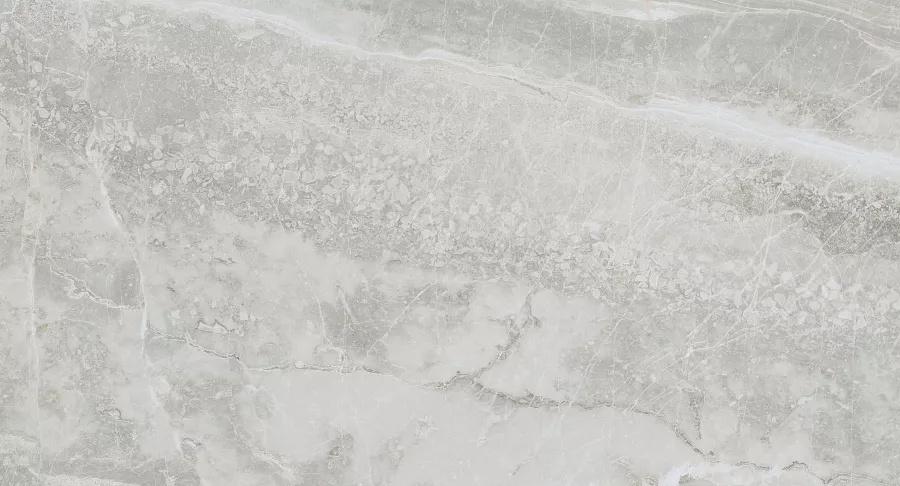 Картинка Pamesa Kashmir, Керамогранит, 30x60 см