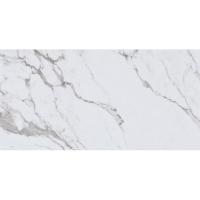 Pamesa At Rimini, Керамогранит, 60x120 см