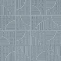 Atlas Aplomb, Мозаика, 32x32 см