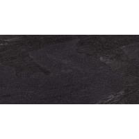 Atlas Klif, Керамогранит, 75x150 см