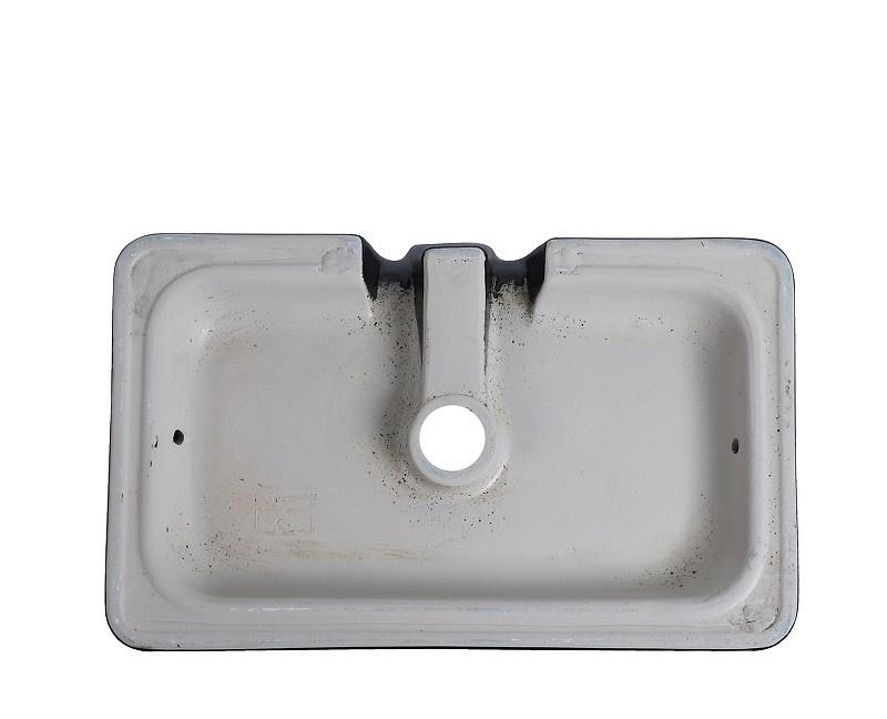 Aquanet Perfect, Раковина, 180B MB