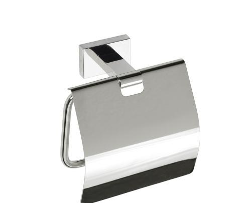 Bemeta Plaza, Держатель туалетной бумаги, 118112012