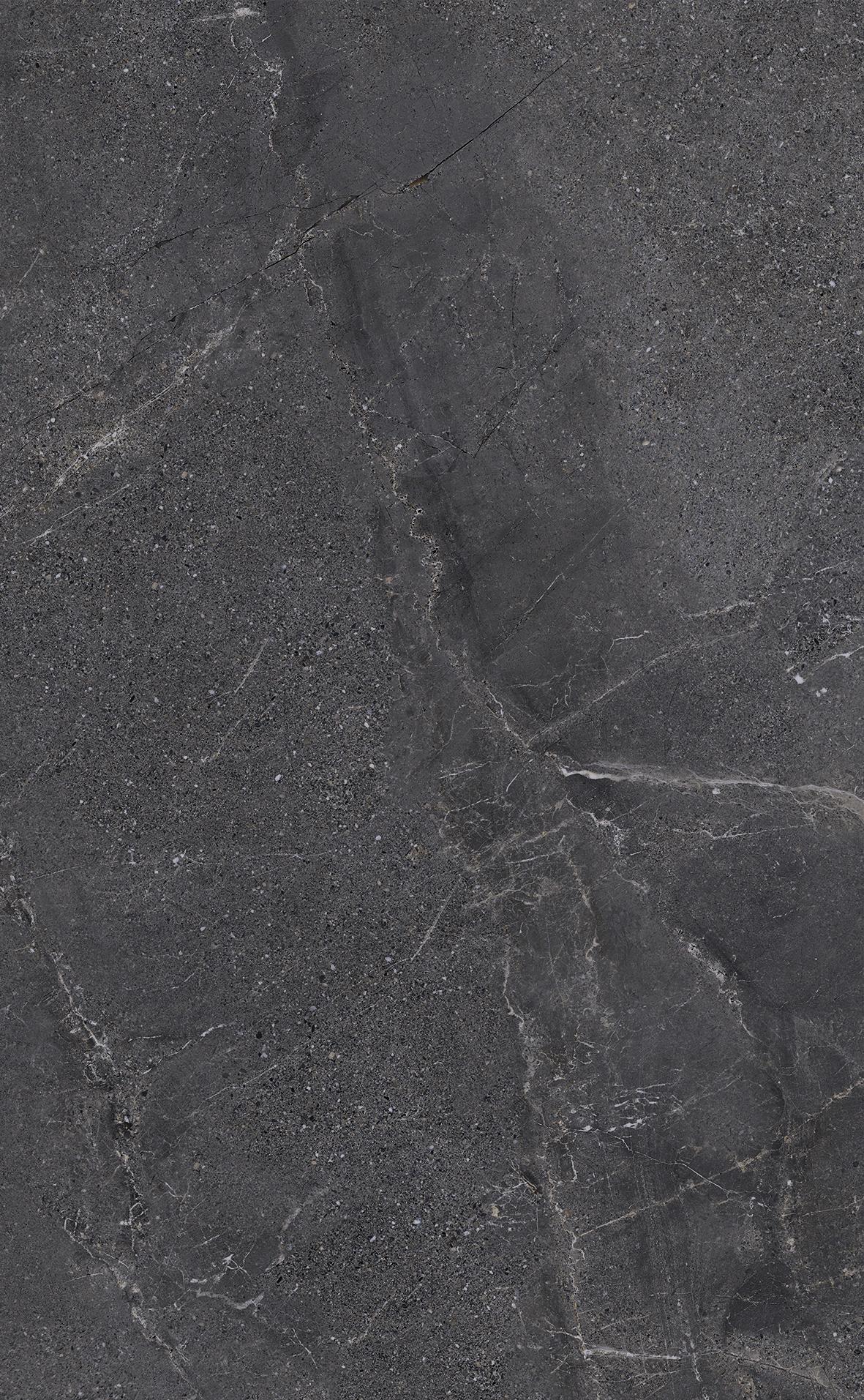 Картинка EnergieKer Wonder, Керамогранит, 120x280 см