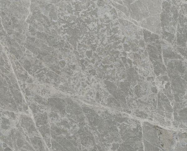 Картинка Vitra Marmostone, Керамогранит, 60x60 см