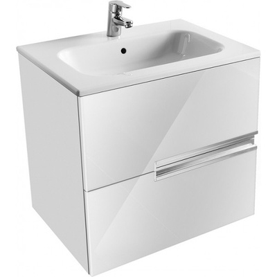 Roca Victoria Nord, Тумба для раковины, ZRU9302730