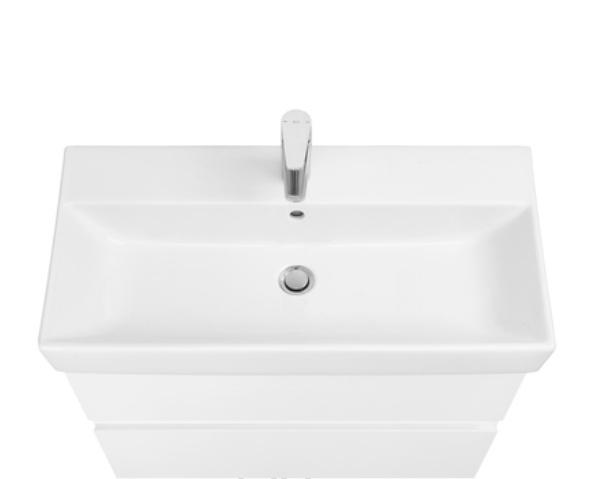 Roca Oleta, Тумба для раковины, A857640806