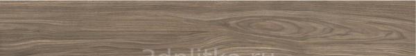 Картинка Vitra Wood-X, Керамогранит, 20x120 см