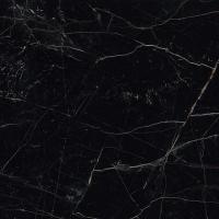 Atlas Marvel Dream, Керамогранит, 75x75 см