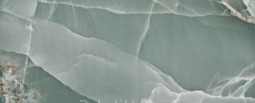 Картинка Baldocer Onyx, Керамогранит, 60x120 см