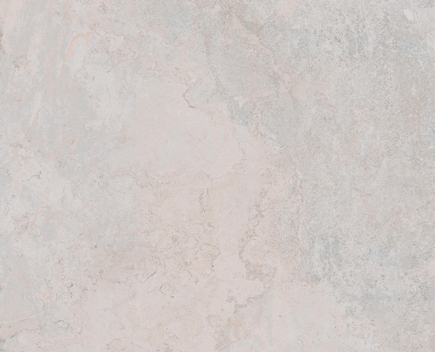 Картинка Pamesa Erding, Керамогранит, 120x120 см