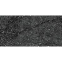 Atlas Marvel Dream, Керамогранит, 75x150 см