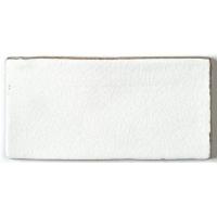 Adex Earth, Настенная плитка, 7.5x15 см