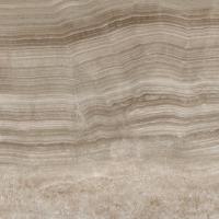 LaFaenza I Marmi, Керамогранит, 60x60 см