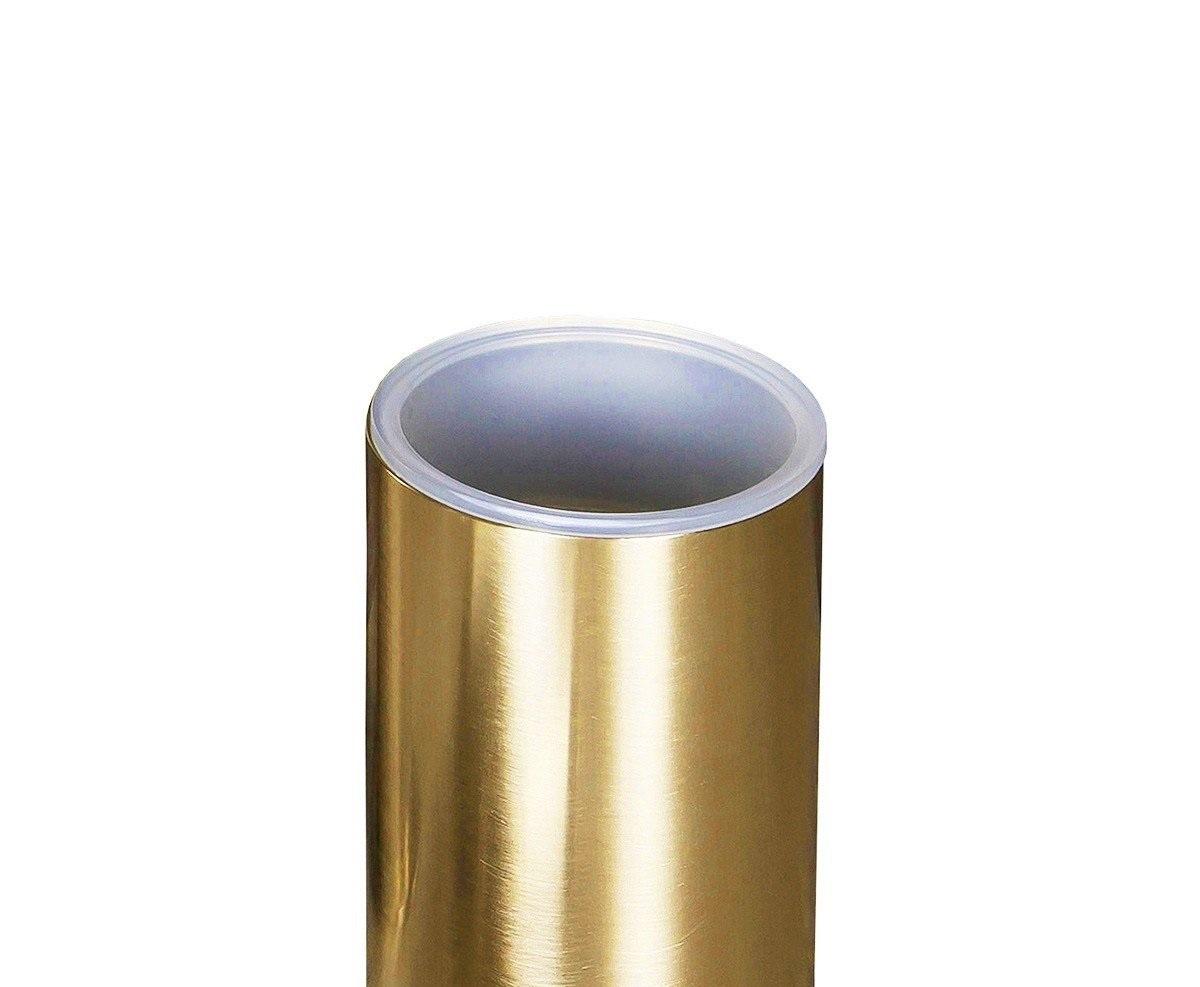 Colombo Plus, Стакан, W4941.OM