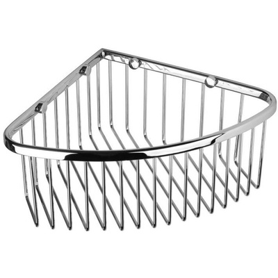 Bemeta Cytro, Мыльница, 146208312