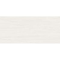 Atlas Marvel Stone, Настенная плитка, 50x120 см