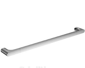 Keuco Edition 400, Полотенцедержатель, 11501010600 / 11501 010600