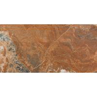 Pamesa Magma, Керамогранит, 60x120 см