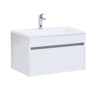 Aquanet Токио, Тумба для раковины, 00236917