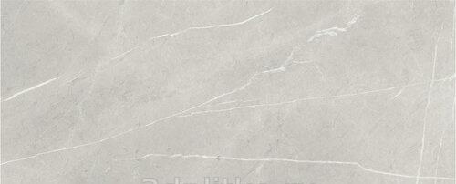 Картинка Baldocer Eternal, Керамогранит, 60x120 см