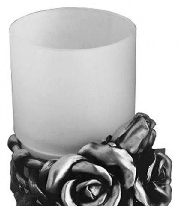 Art&Max Rose, Стакан, AM-0091D-T / AM-B-0091D-T