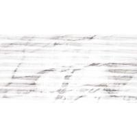 Argenta Carrara, Настенная плитка, 30x60 см