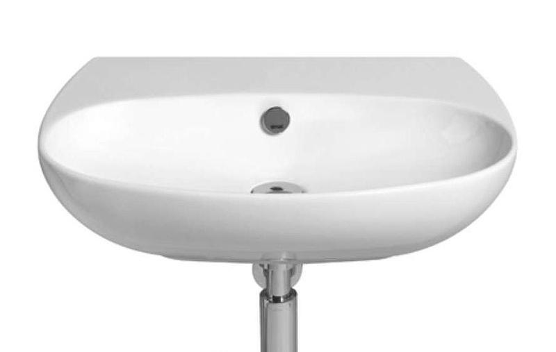 Simas Vignoni, Раковина, VI10bi*1