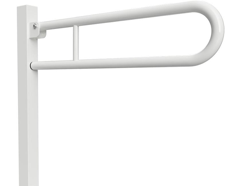 Bemeta Help, Поручень, 301107604