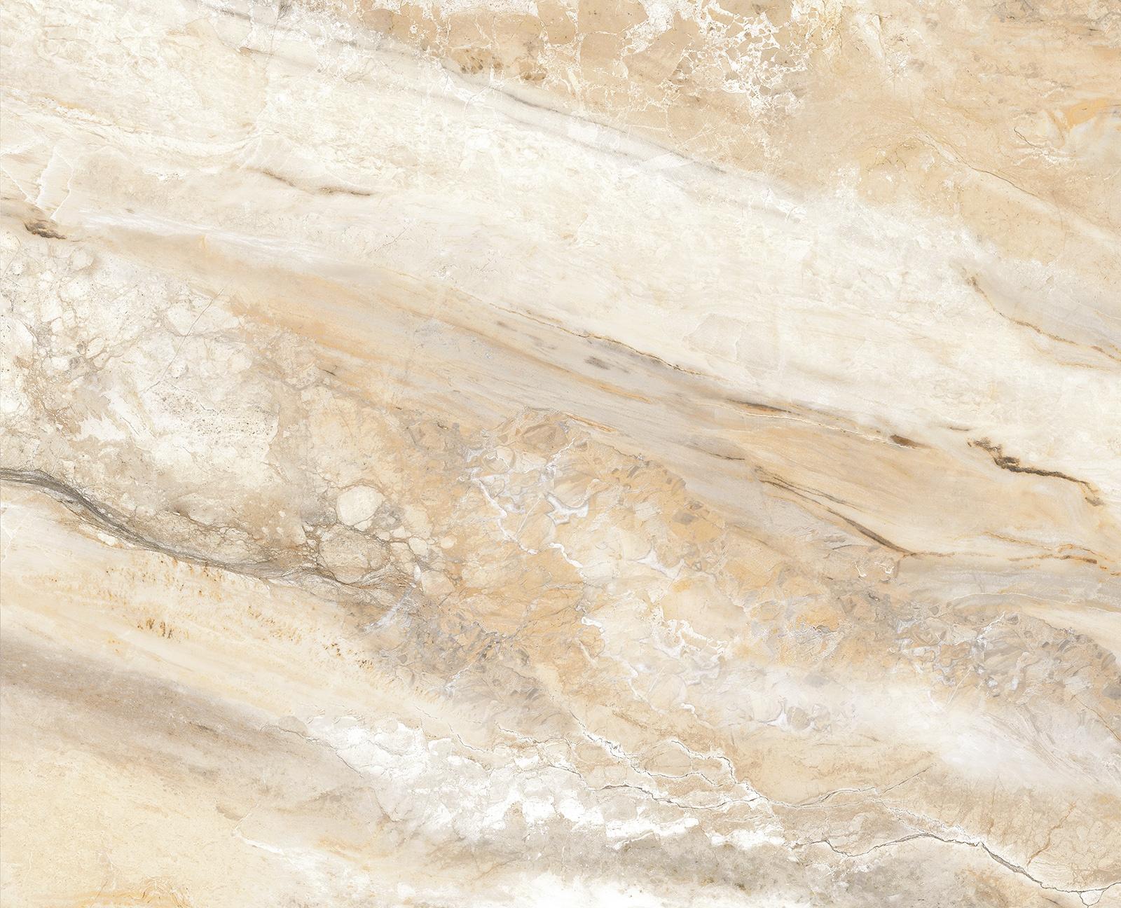 Картинка Delacora Sandy, Керамогранит, 60x60 см