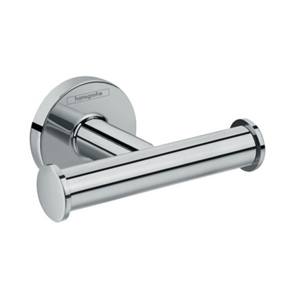 Hansgrohe Logis Universal, Крючок, 41725000