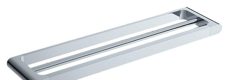 Art&Max Platino, Полотенцедержатель, AM-E-3948AL / AM-3948AL