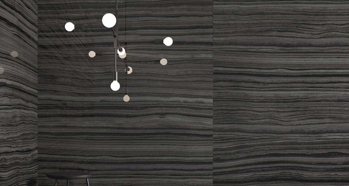 Картинка Ibero Cromat One, Настенная плитка, 25x75 см