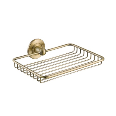 Timo Nelson, Полка, 160022/02