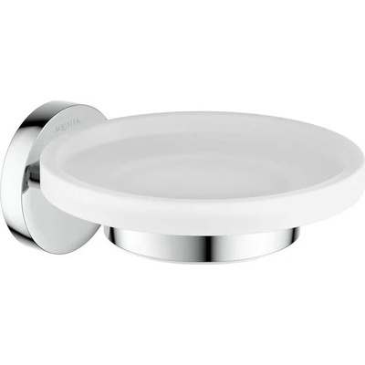 Aquatek Европа, Мыльница, AQ4103CR