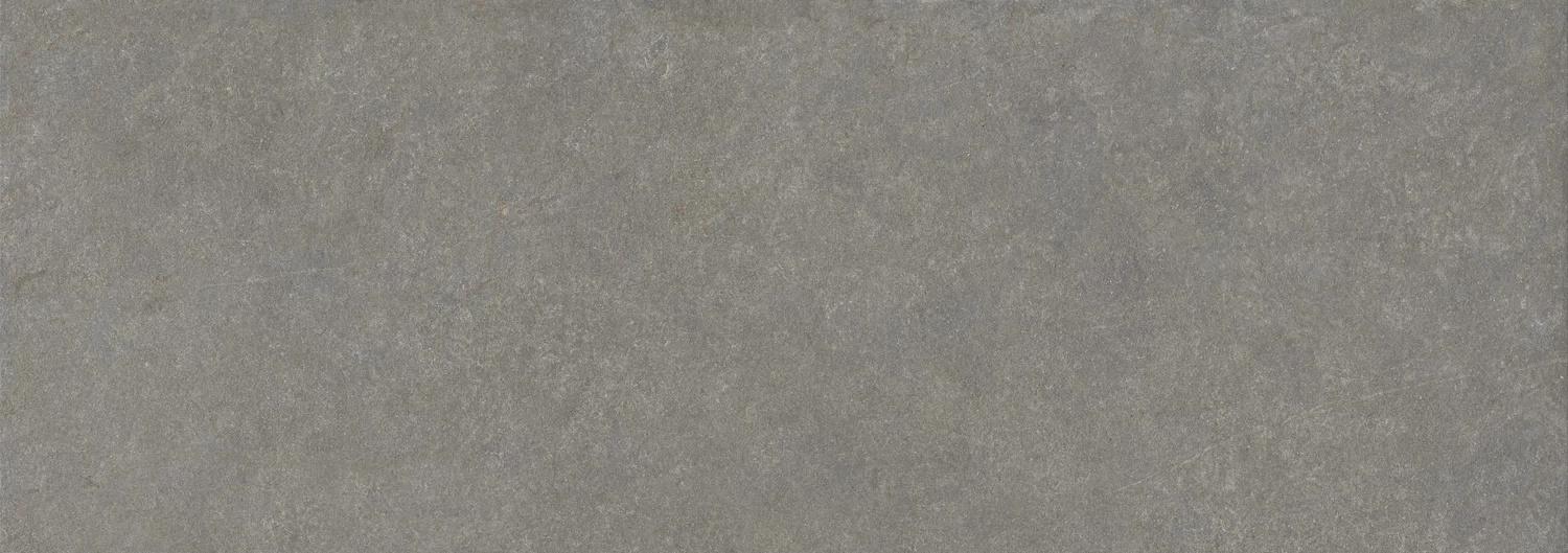 Картинка Atlas Boost Mineral, Керамогранит, 120x278 см