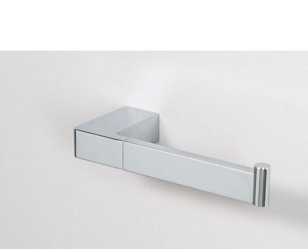 Aquanet 5600, Держатель туалетной бумаги, 00187065