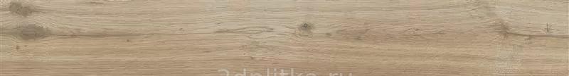 Картинка Vitra Aspenwood, Керамогранит, 20x120 см