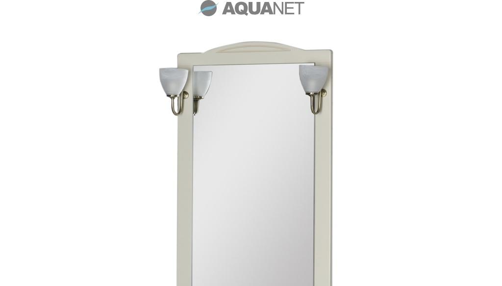 Aquanet Луис, Зеркало, 00173213