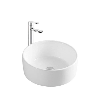 Aquatek без коллекции, Раковина, AQ5118-00