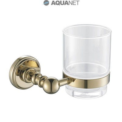 Aquanet 4600, Стакан, 00189282