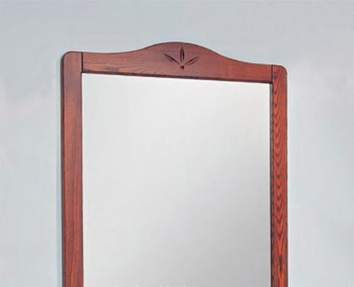 Cezares Andama Classico, Зеркало, AN/03.05